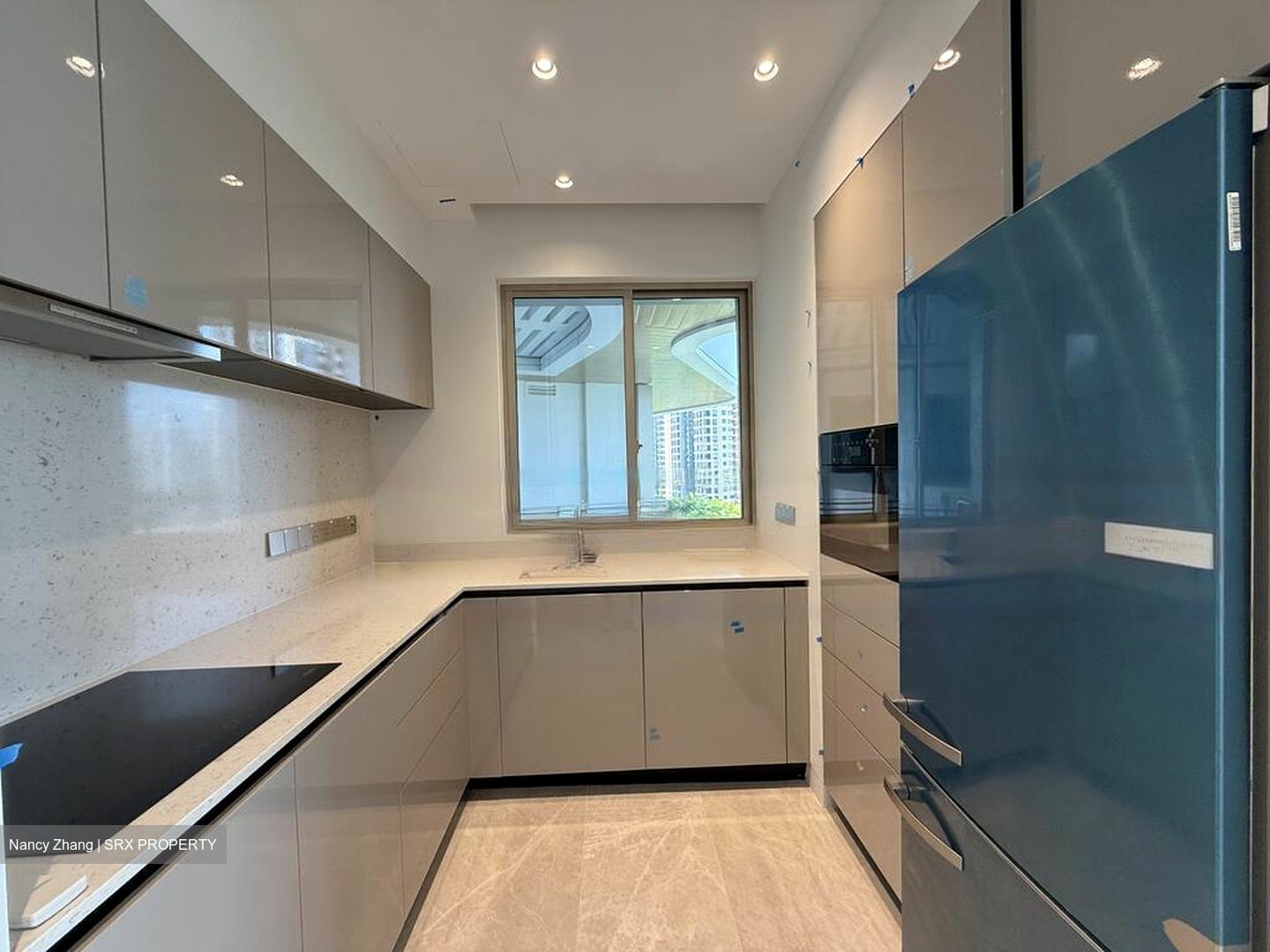 Hana (D10), Condominium #473342621